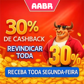 AABR Fundo de Resgate de Perdas Semanais