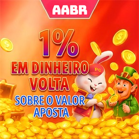 AABR Ganhe R$ 100,00 Gratis