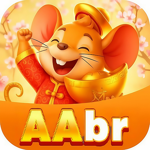 AABR Cassino Online